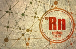 Everything You Need To Know About Radon