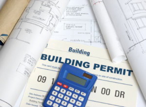 Do You Need A Permit For Foundation Repair In Houston-1